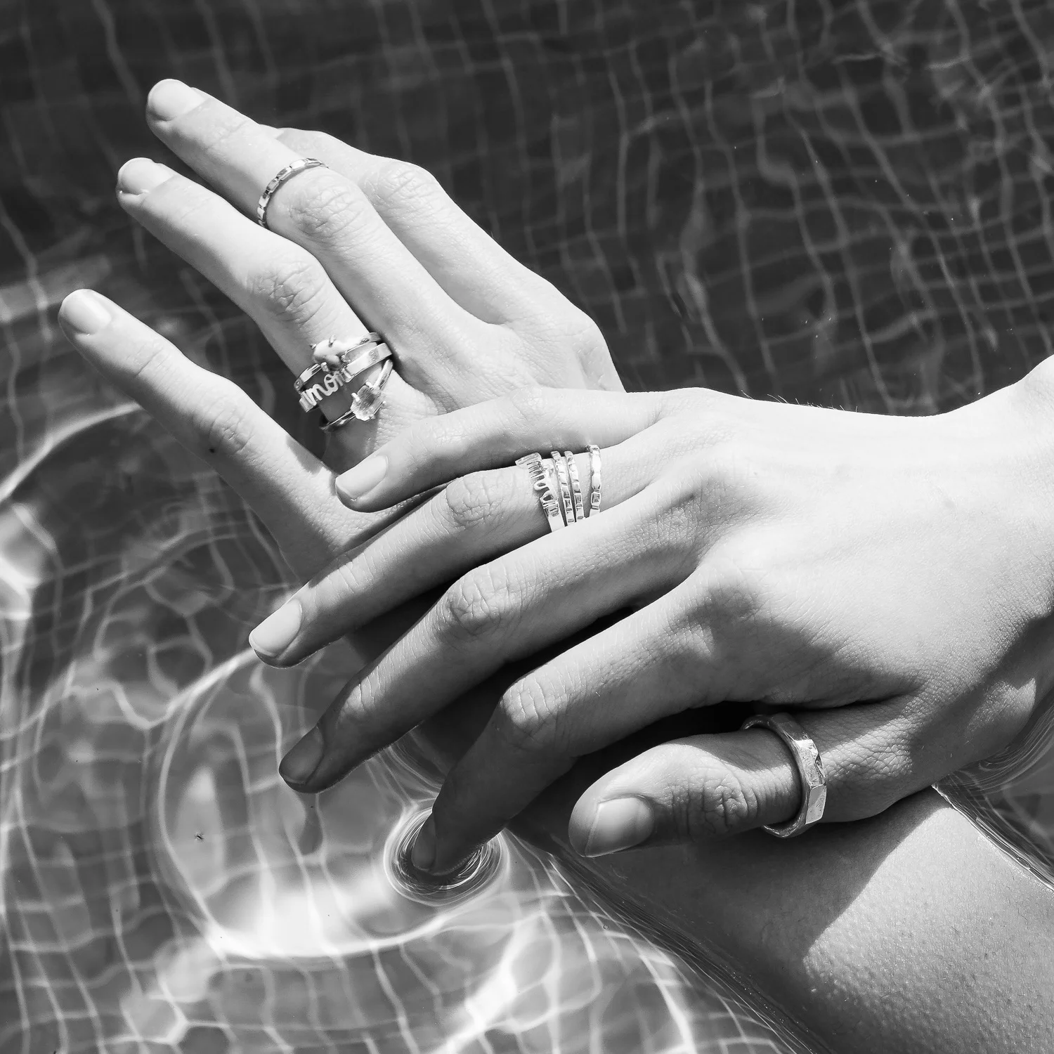 Bolt-Silver-Ring-1.jpg
