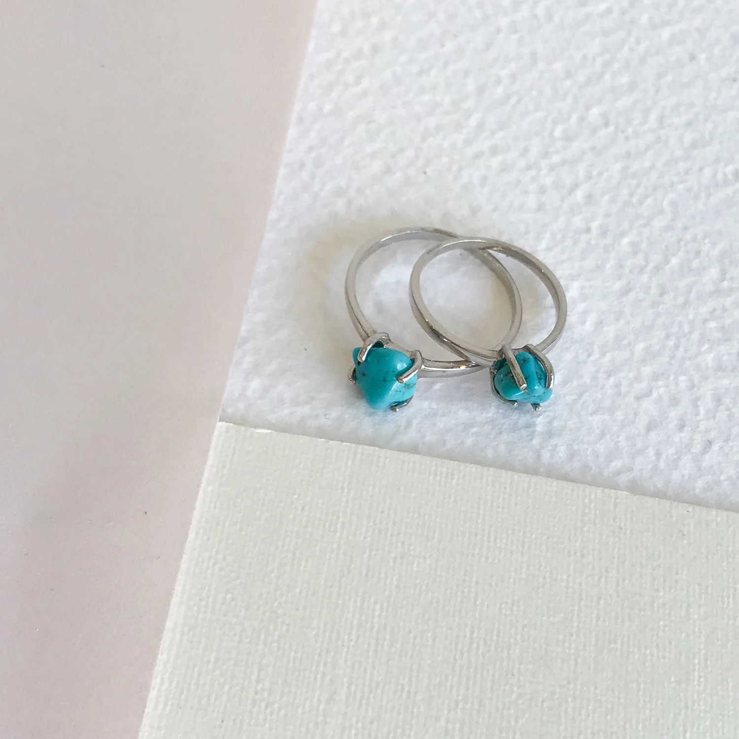 rosa-silver-turquoise.jpg