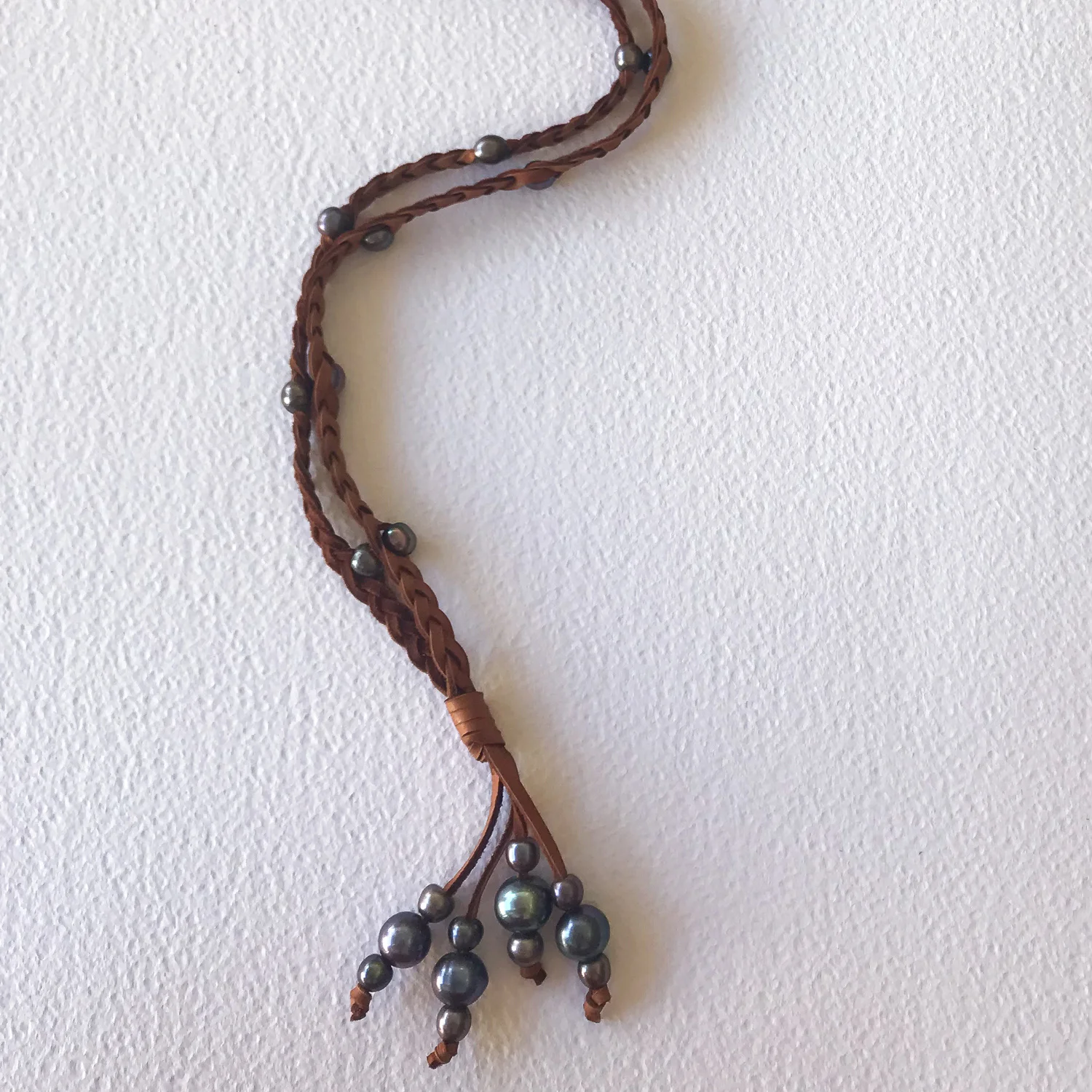 selva-black-pearls-1.jpg