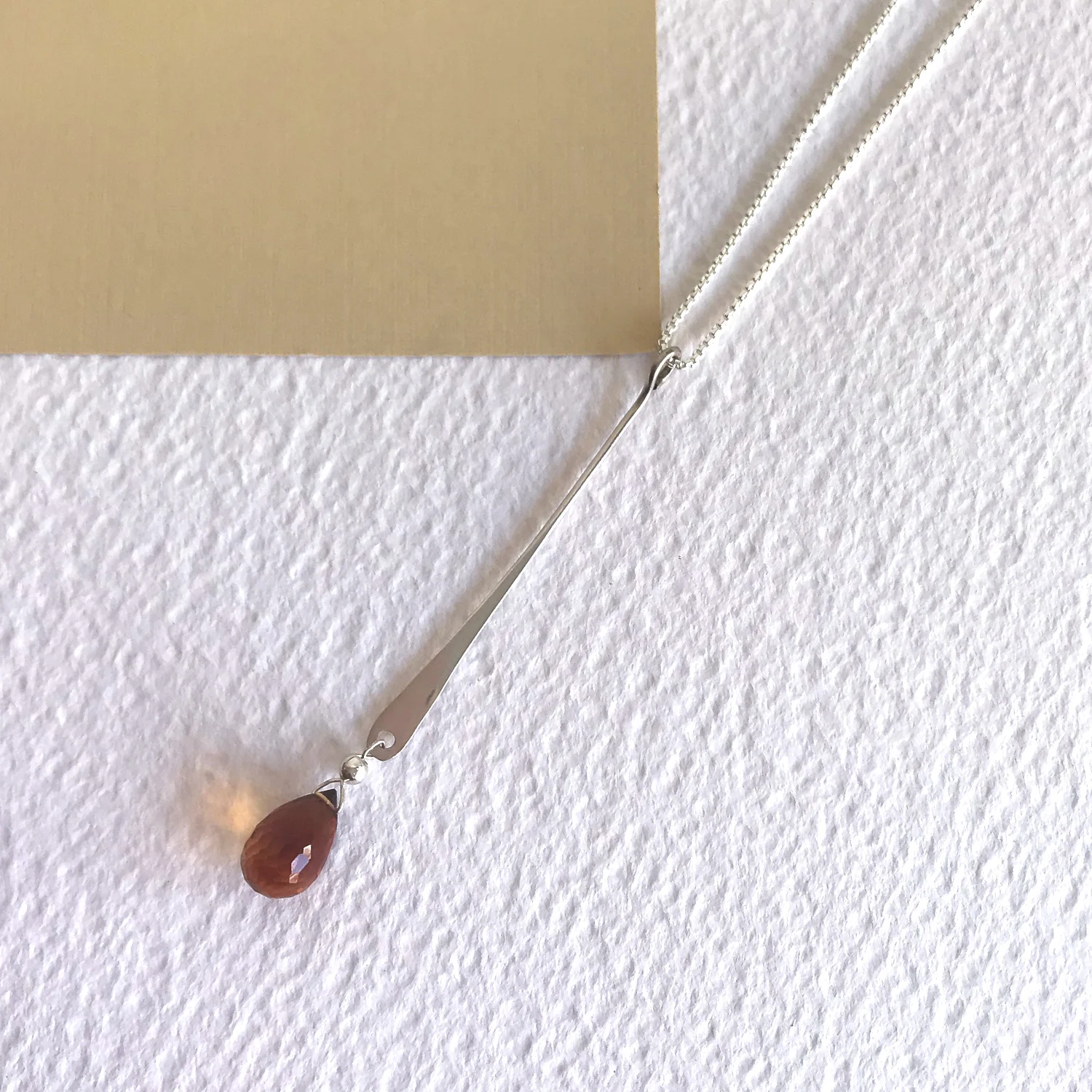 pilar-citrine-necklace-1.jpg