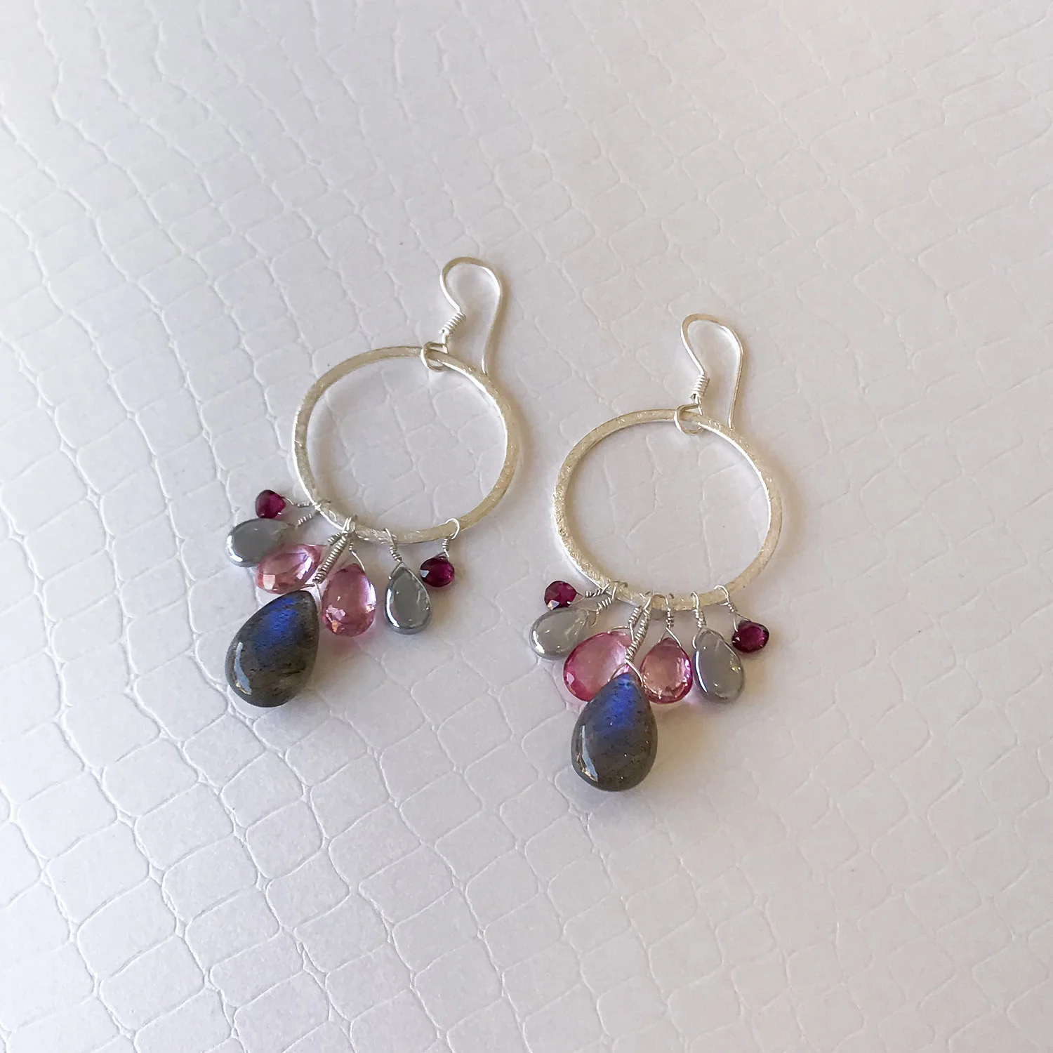 silvia-earrings-spring-silver.jpg