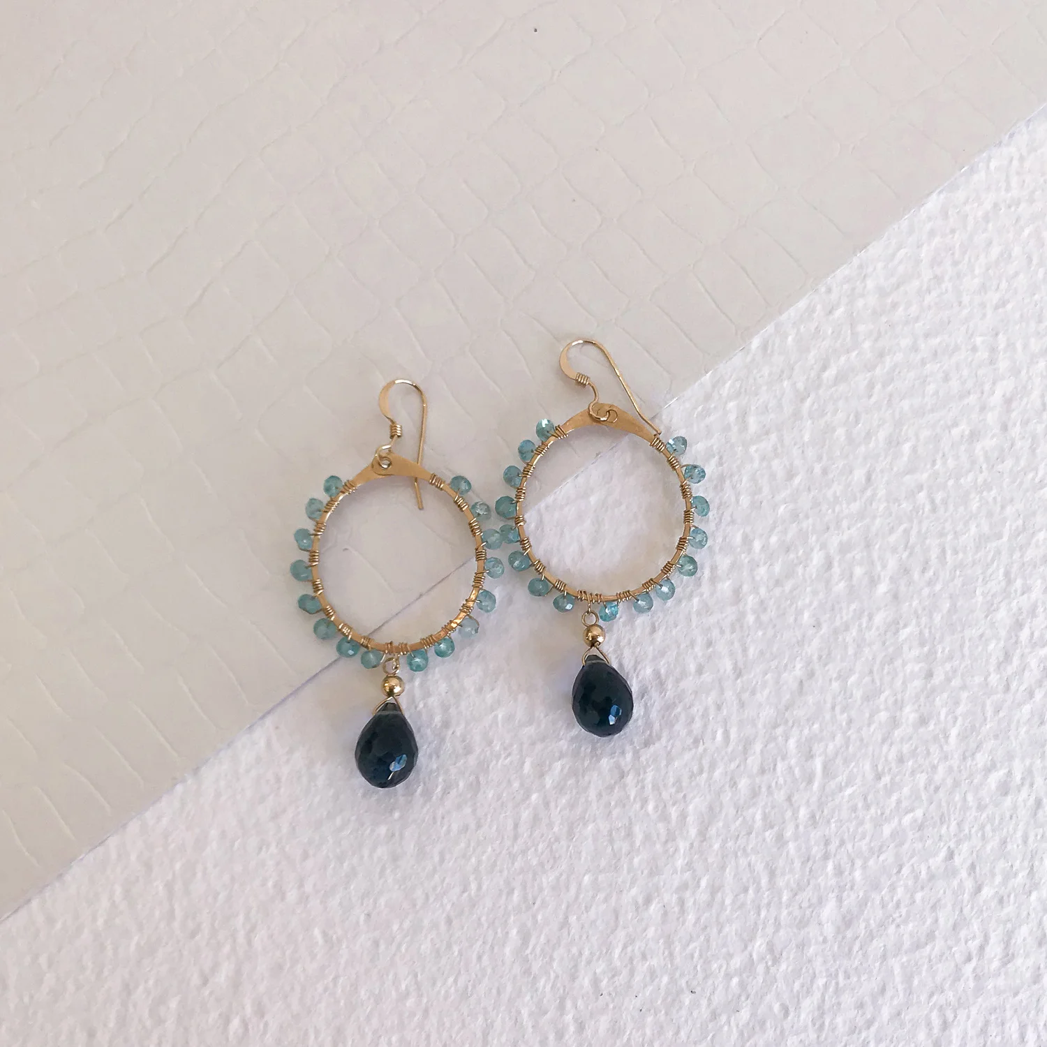 diana-earrings-quartz-gold.jpg