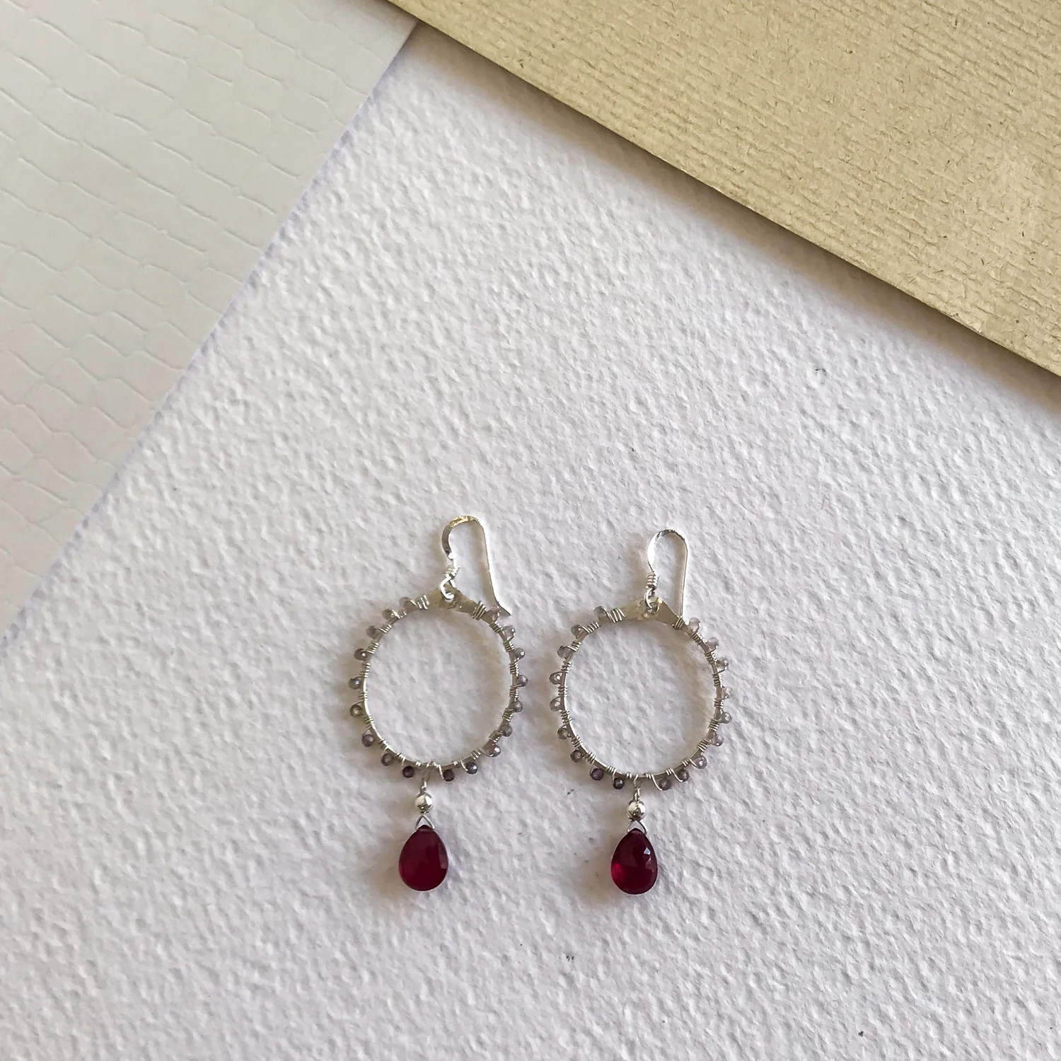 diana-earrings-spinel-ruby-silver.jpg