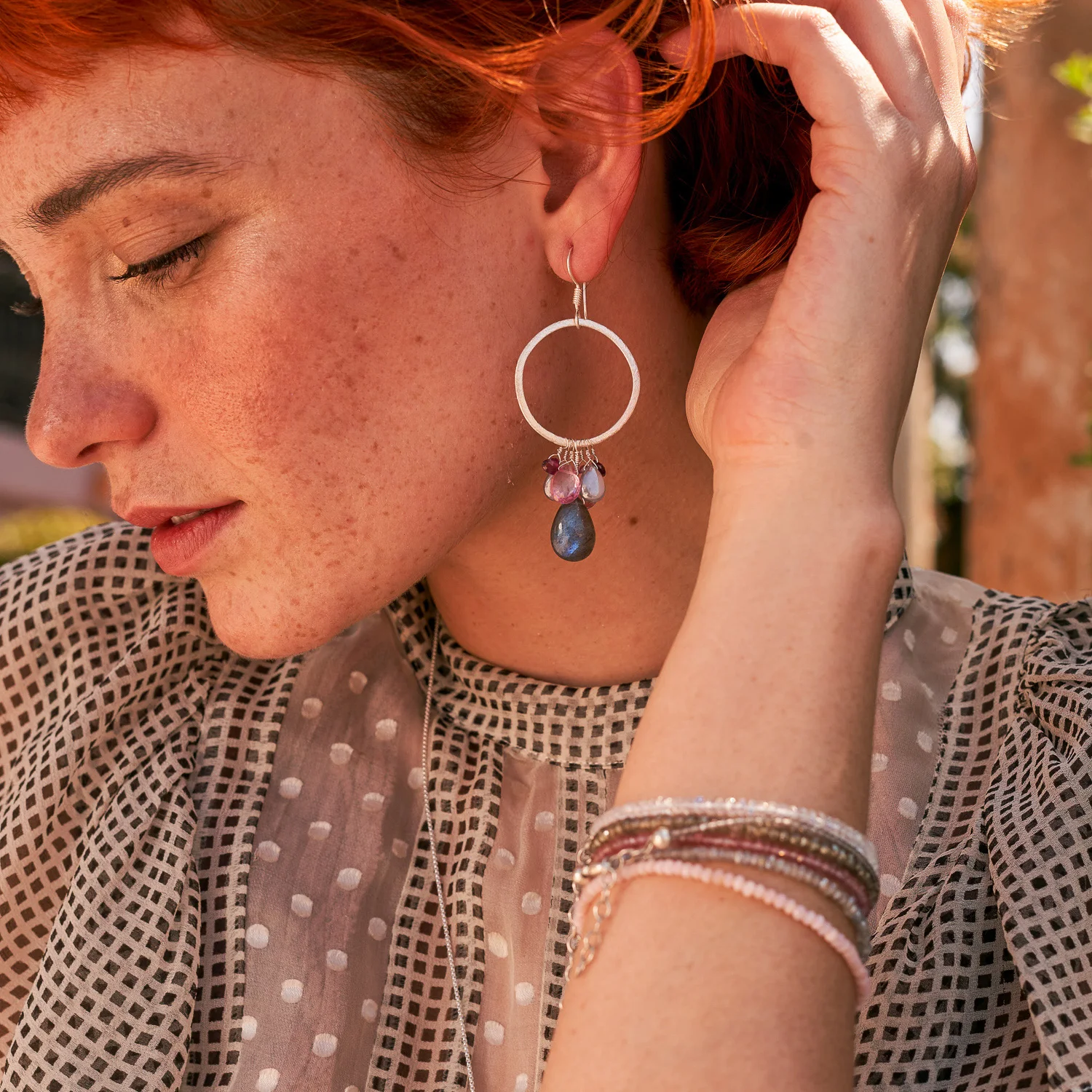 spring-look-18.jpg