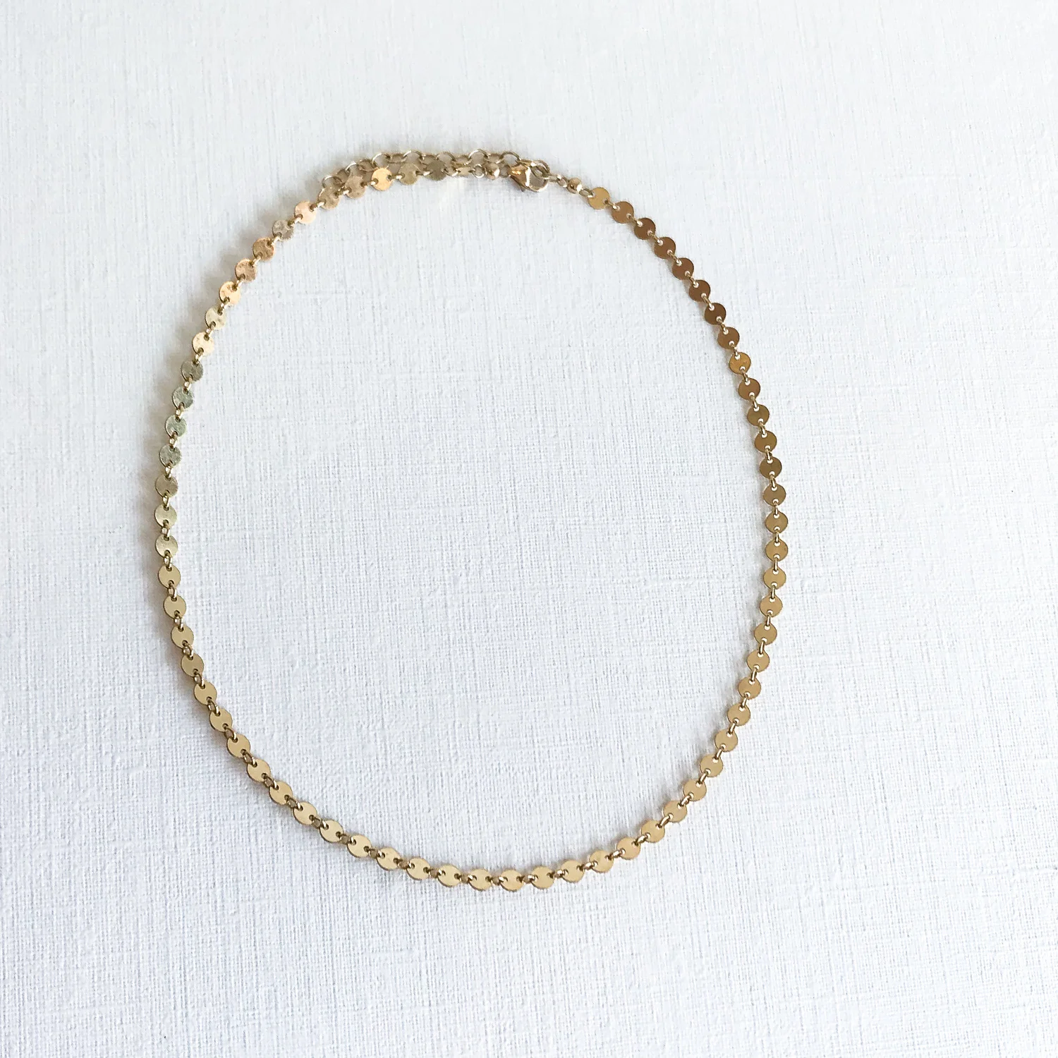 element-gold-coin-necklace.jpg