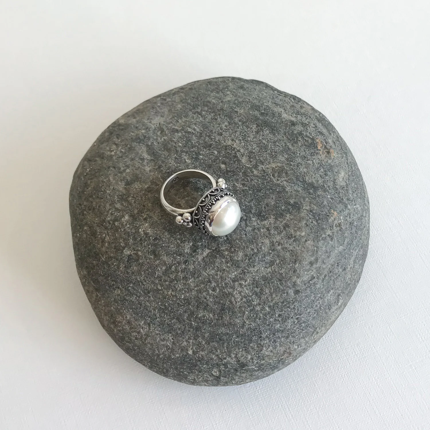 marija-white-pearl-ring.jpg
