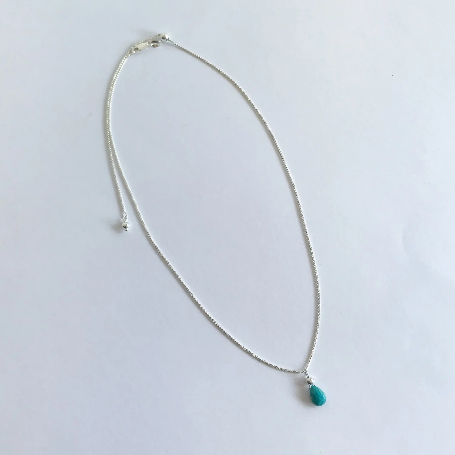 turquoise-silver-isla1.jpg