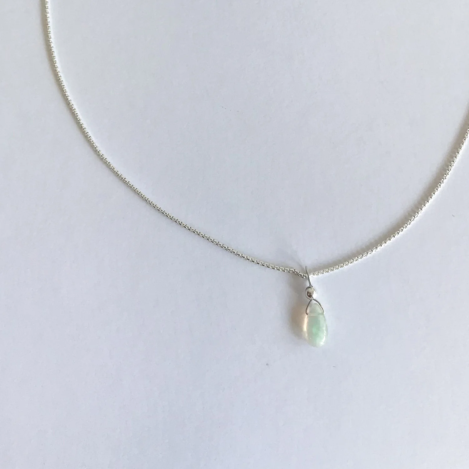 isla-opal-plata.jpg
