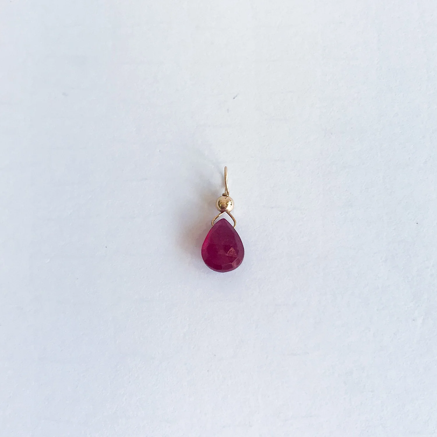 isla-ruby-gold-pendant.jpg