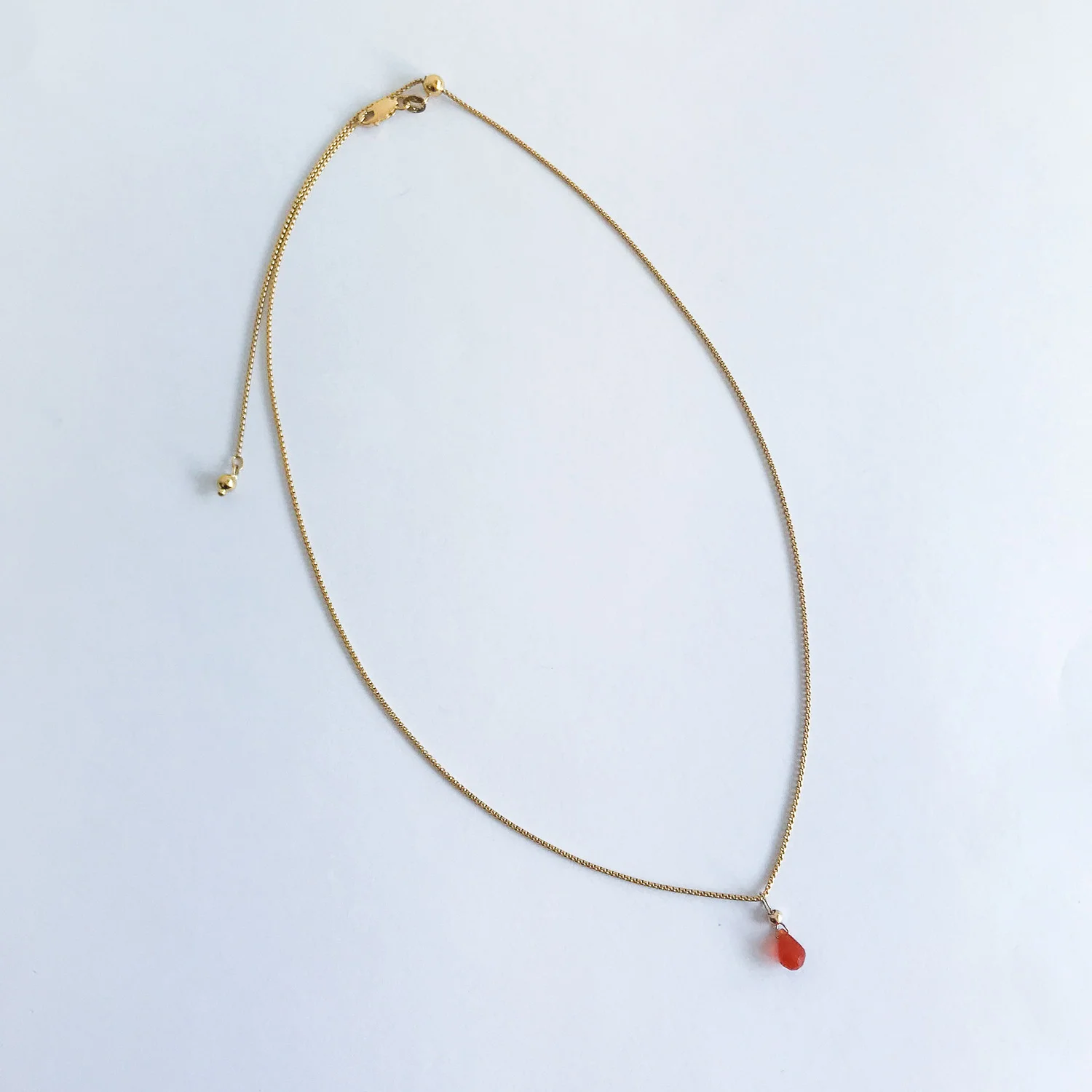 isla-carnelian-gold-pendant2.jpg