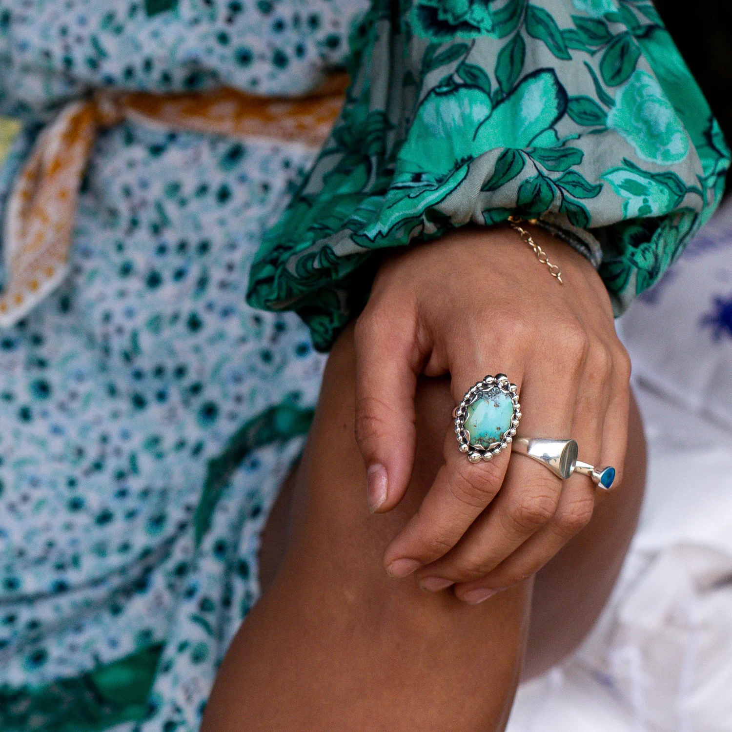 vintage-turquoise-ring-small.jpg