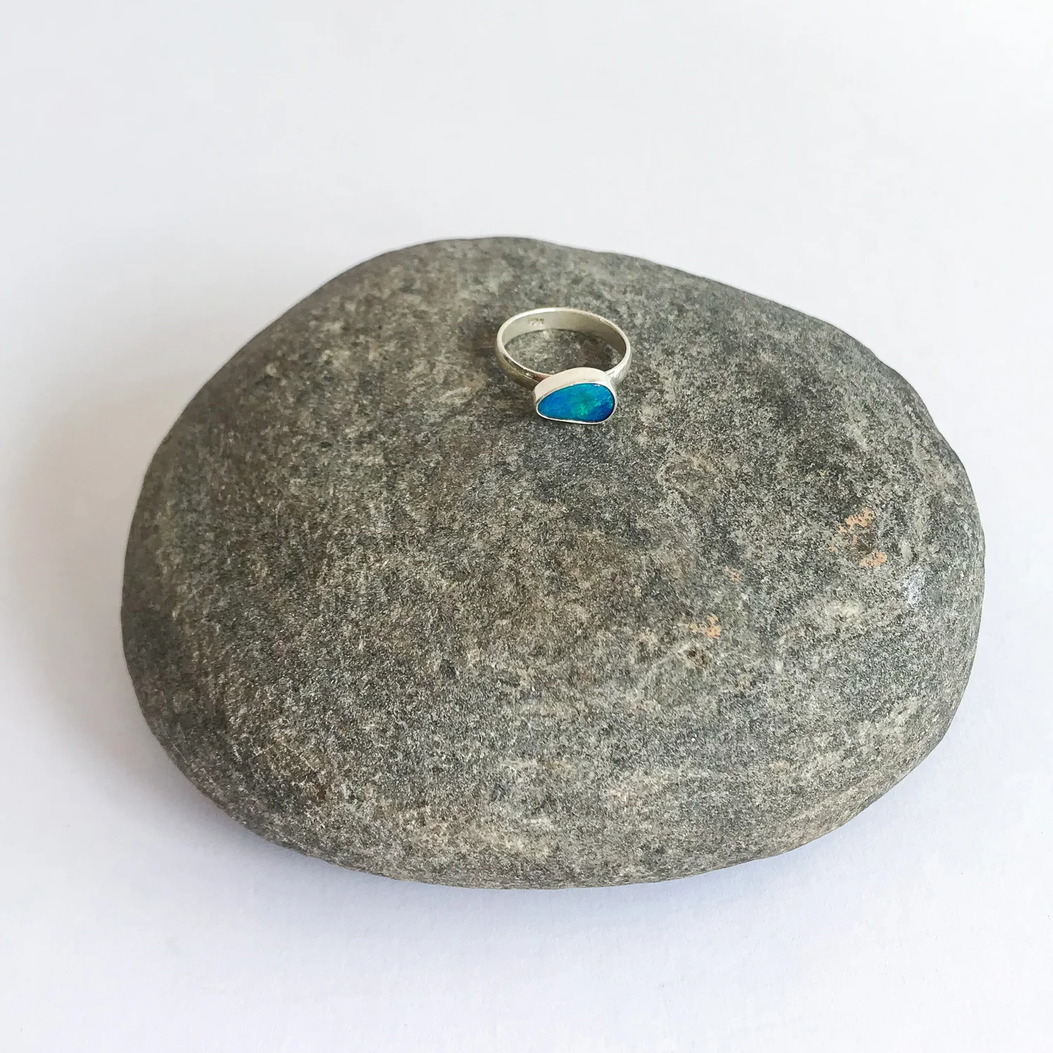 simple-opal-ring.jpg