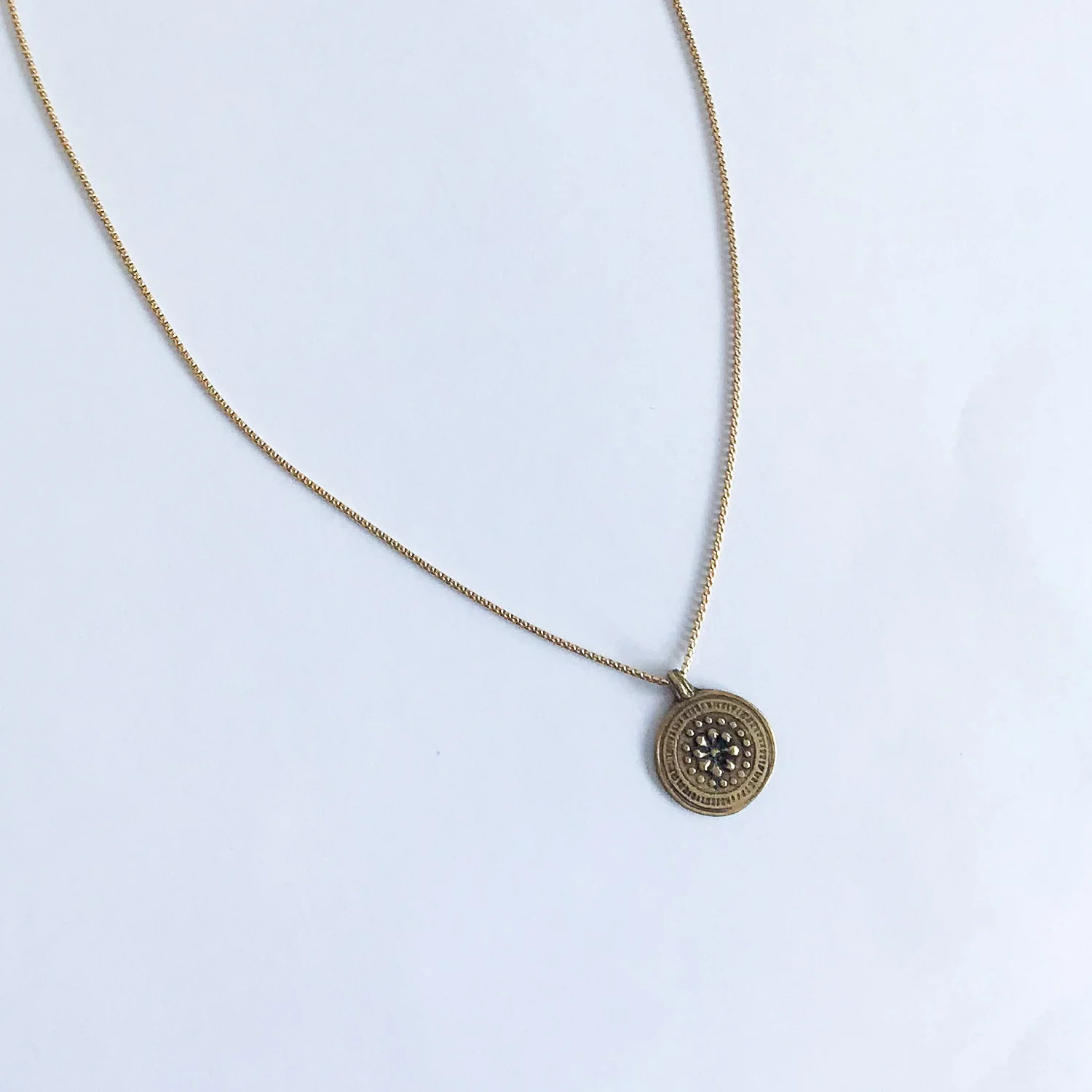 coin-medallion-bronze-flower1.jpg