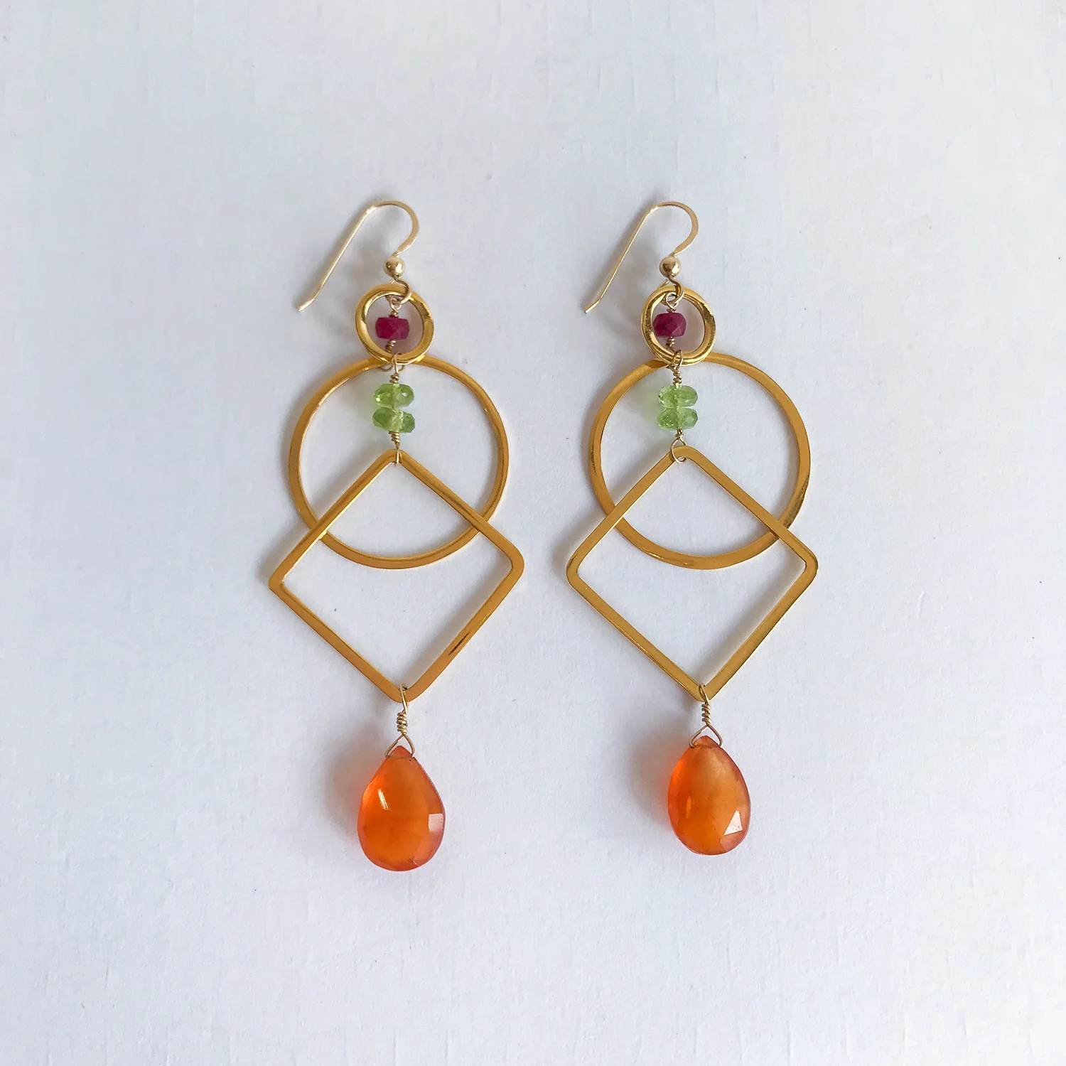 isabel-verano-earrings.jpg