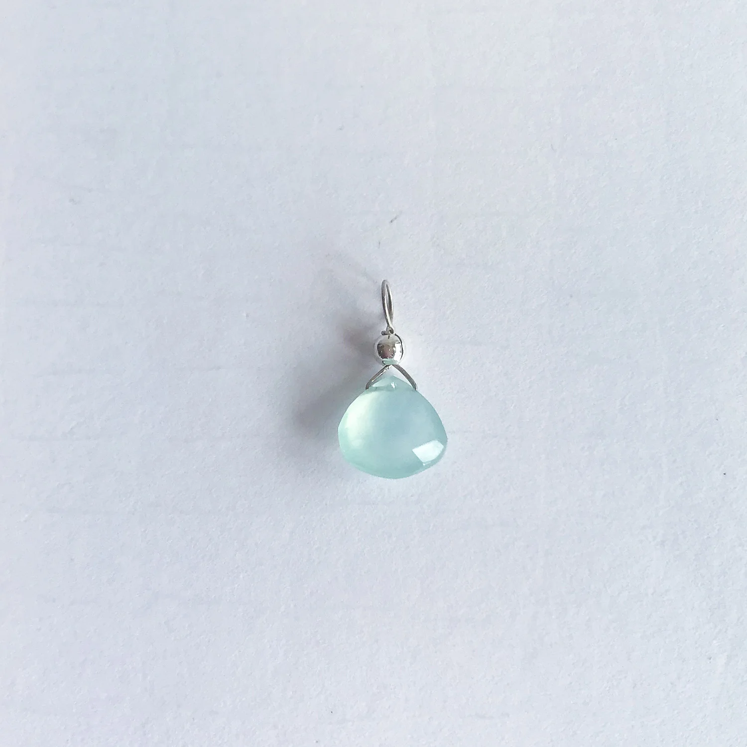 isla-chalcedony-silver-pendant.jpg