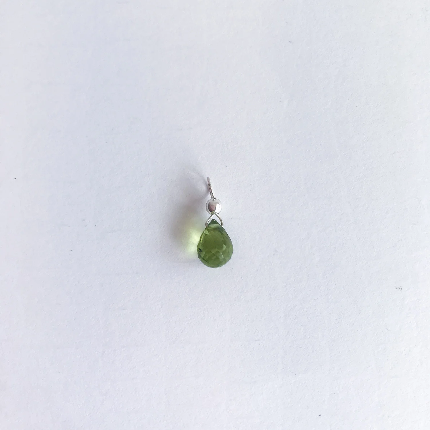 isla-peridot-silver-pendant.jpg