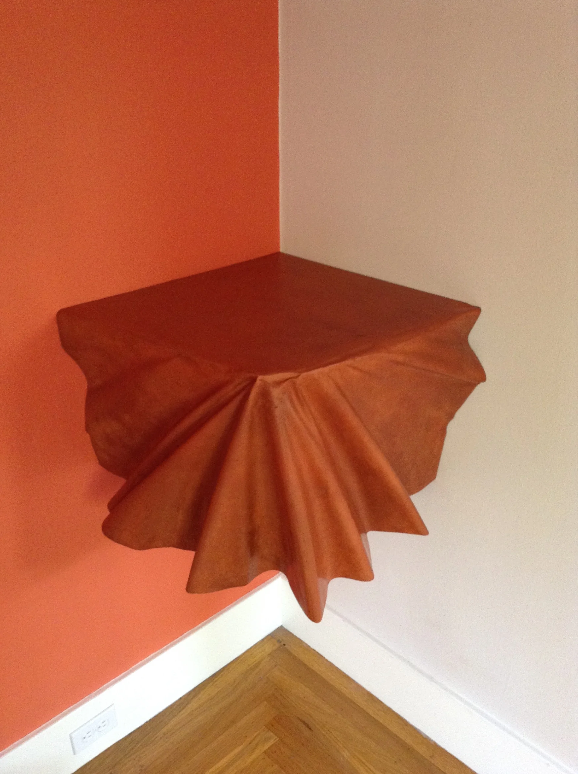    
  
 
  
    
  
 0 
 false 
 
 
 18 pt 
 18 pt 
 0 
 0 
 
 false 
 false 
 false 
 
  
  
  
  
 
  
    
  
  
   
 
 /* Style Definitions */
table.MsoNormalTable
	{mso-style-name:"Table Normal";
	mso-tstyle-rowband-size:0;
	mso-tstyle-colband-s