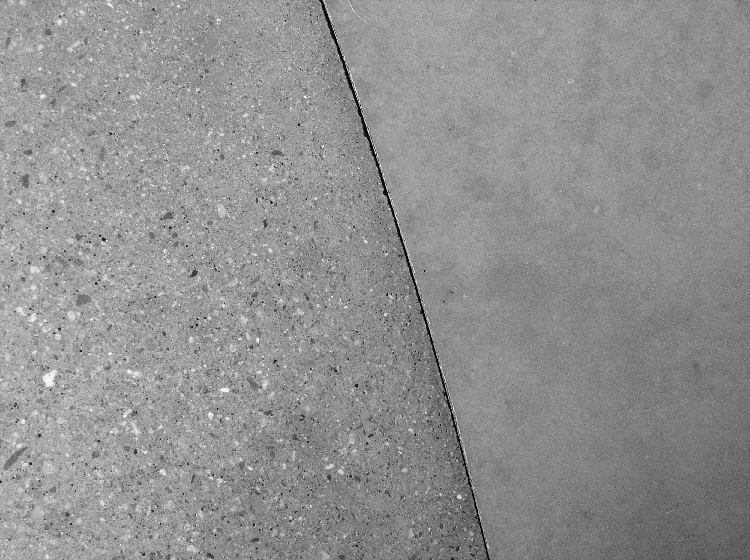 IMG_0044 - Version 2.JPG