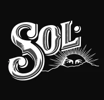 SOL.jpg