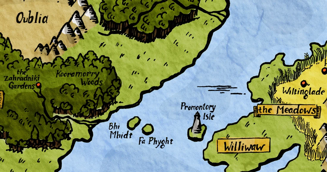 mapfragment3.jpg