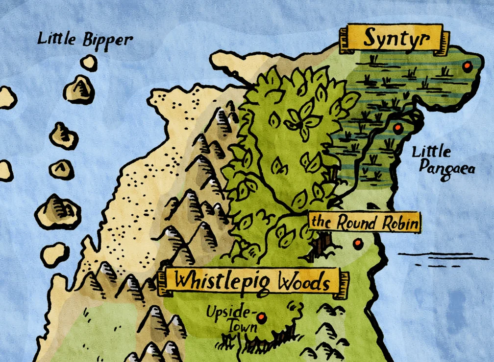 mapfragment1.jpg