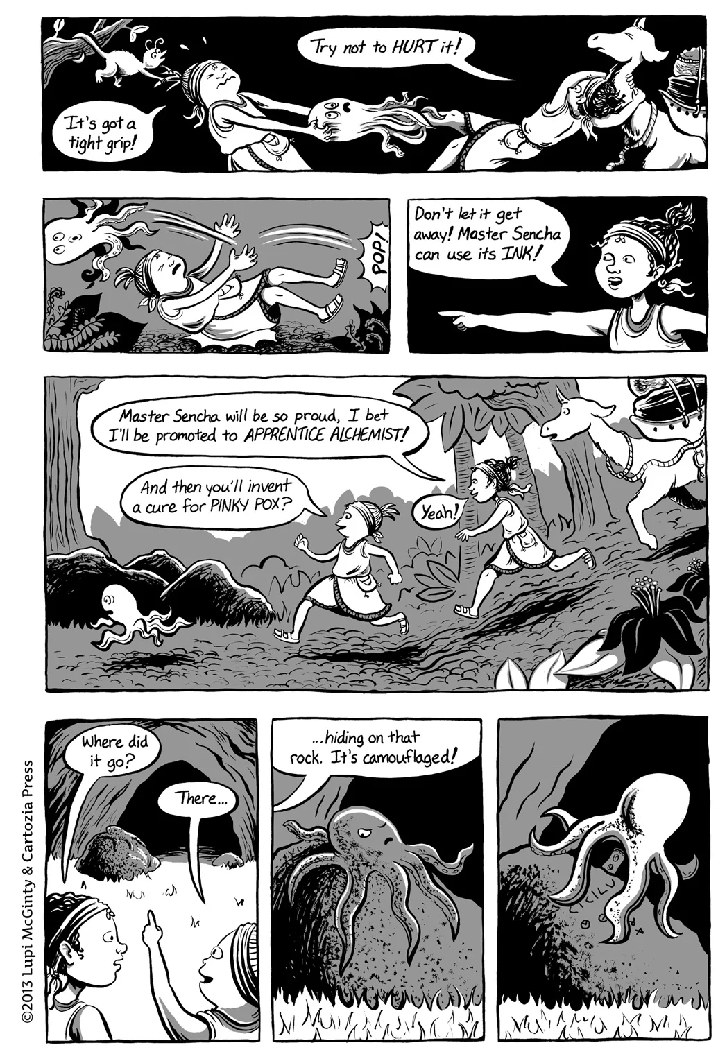 Tea-Tentacles2.jpg