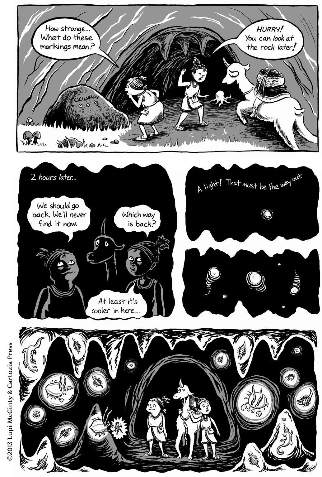 Tea-Tentacles3.jpg