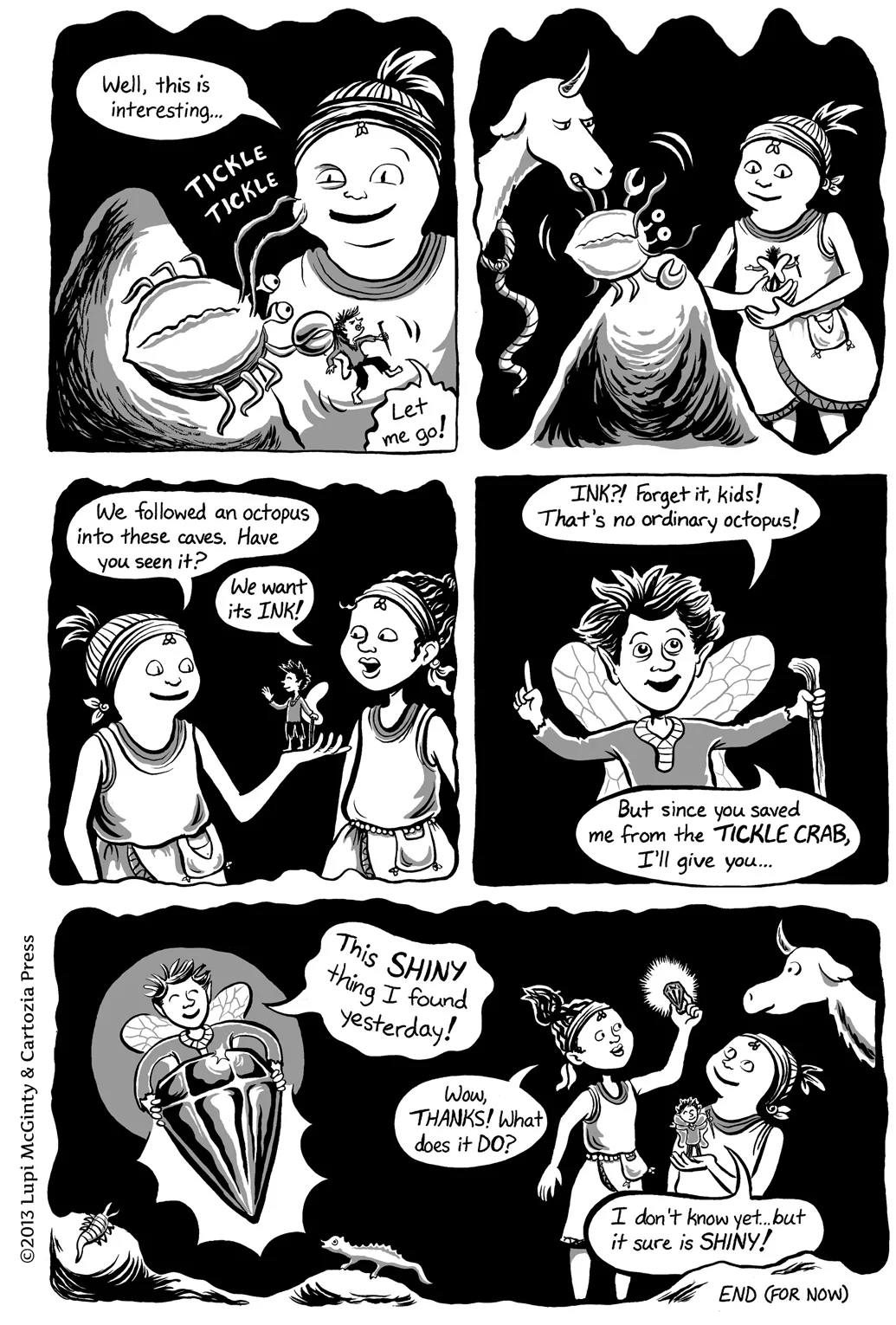 Tea-Tentacles4.jpg
