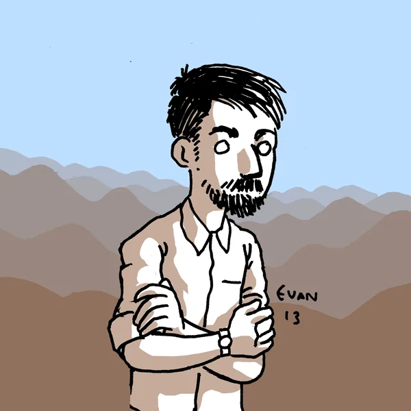 Evan-Dahm.jpg