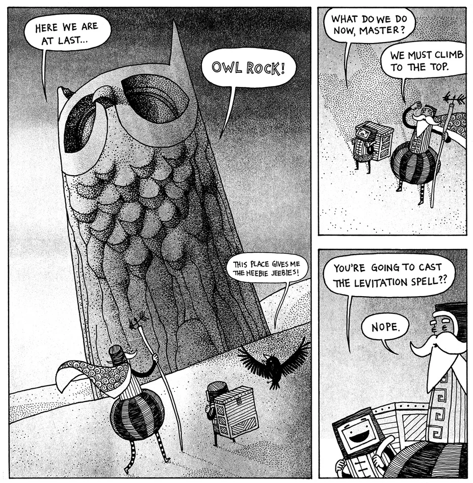 preview-owlrock.jpg