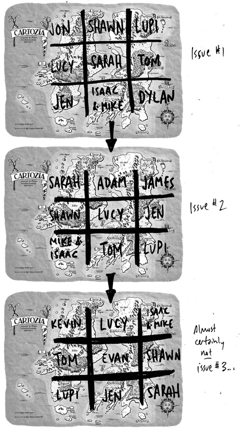 explain-the-grid-smaller.jpg