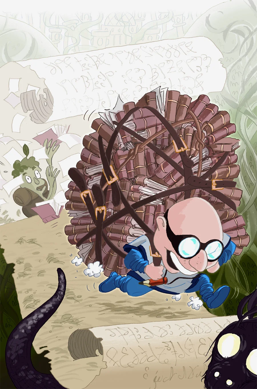 CzT3-cover-web-raw.jpg
