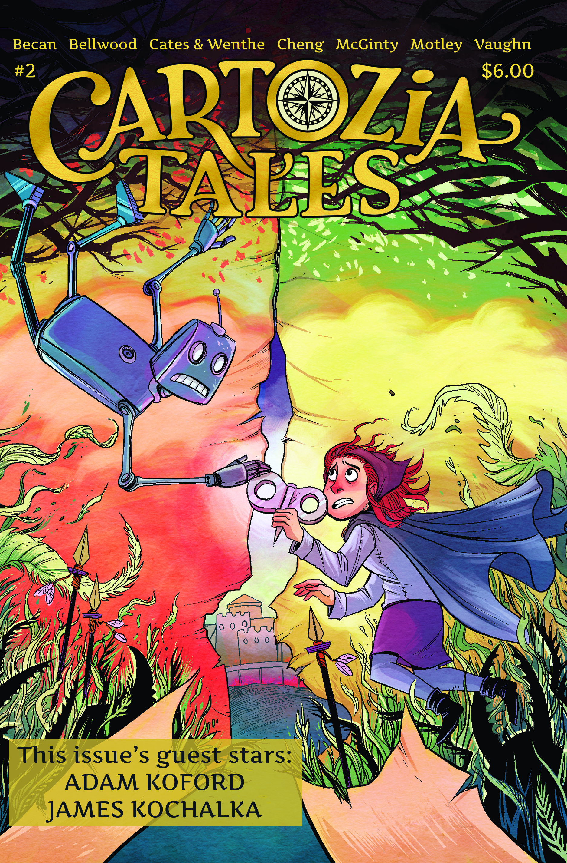 Cover2-final.jpg