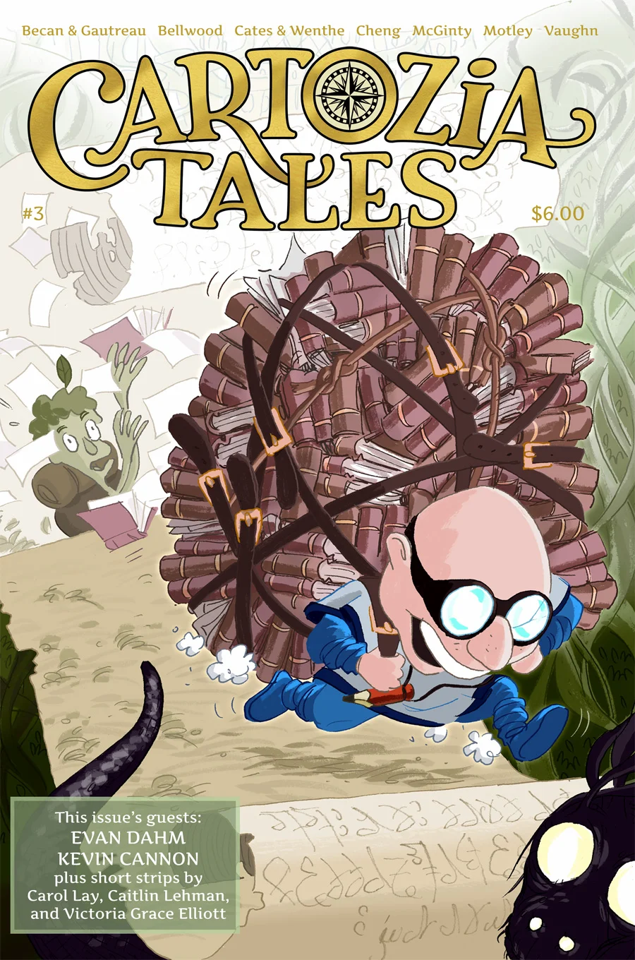 CzT3-cover-web.jpg