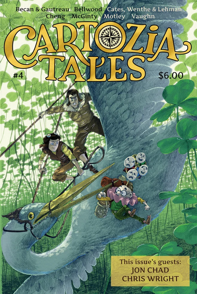 front-cover-web.jpg