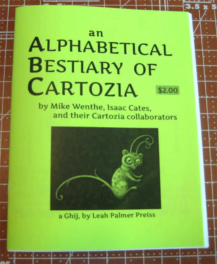 abc-booklet.jpg