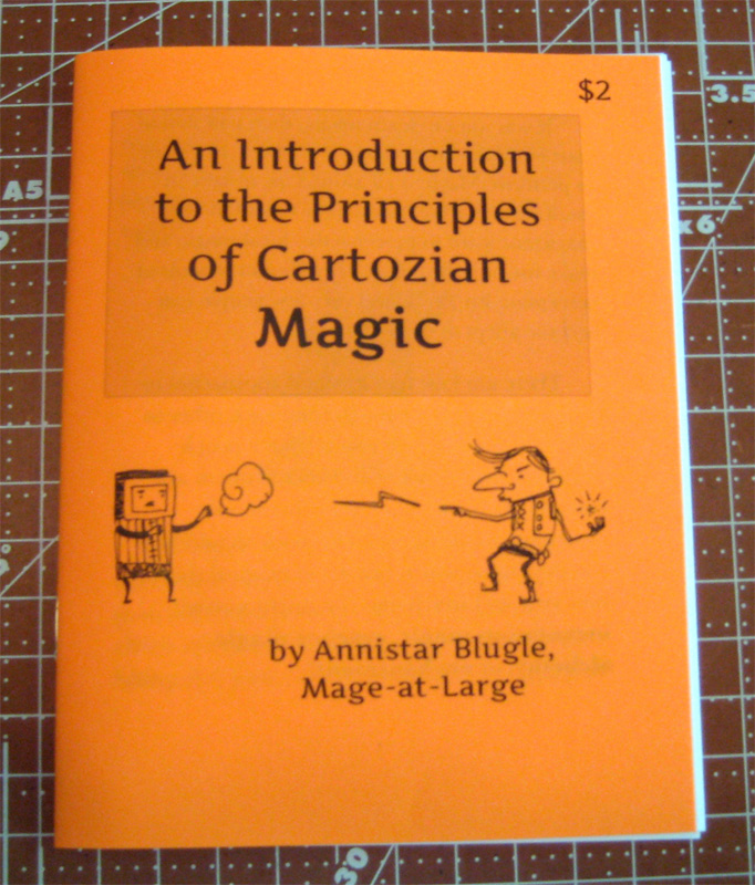 Magic-mini.jpg