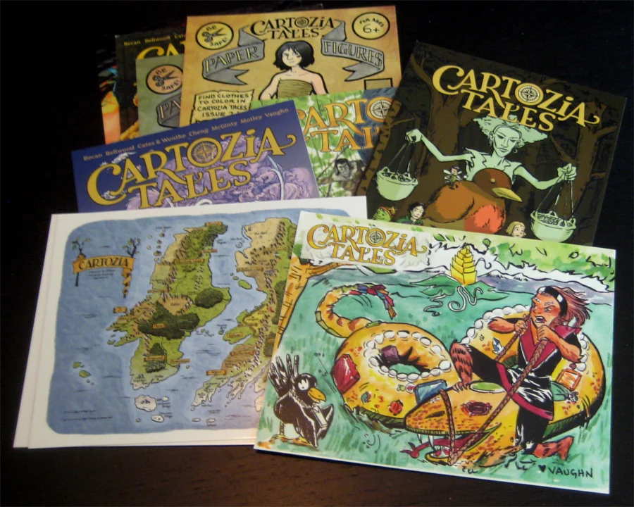 postcard-set.jpg