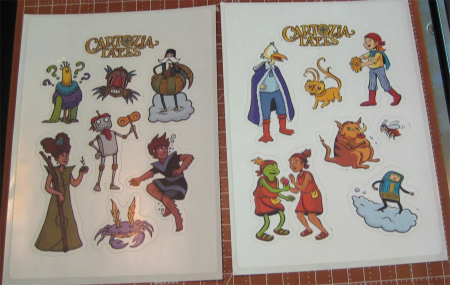 stickers.jpg