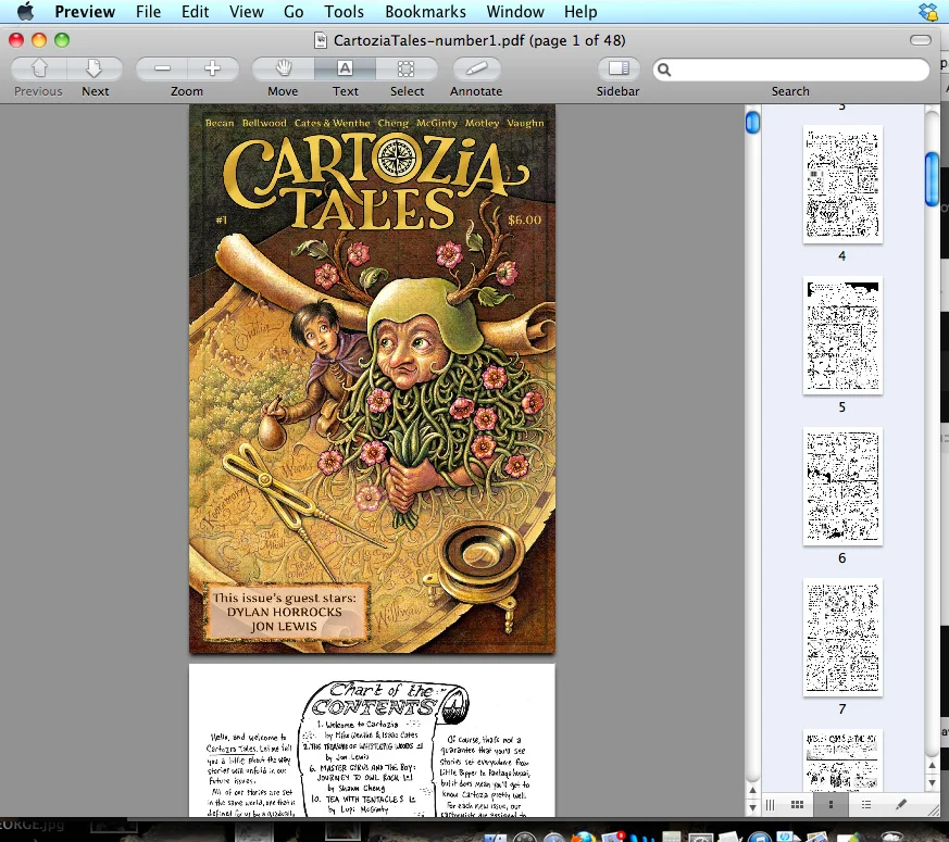 issue1-digital.jpg