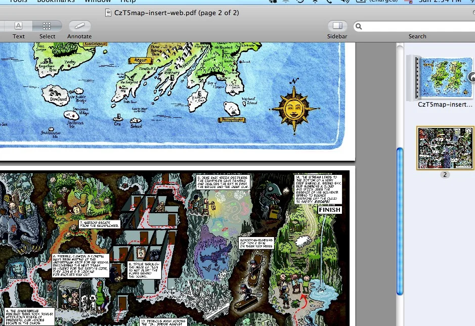 digital-map-teaser.jpg