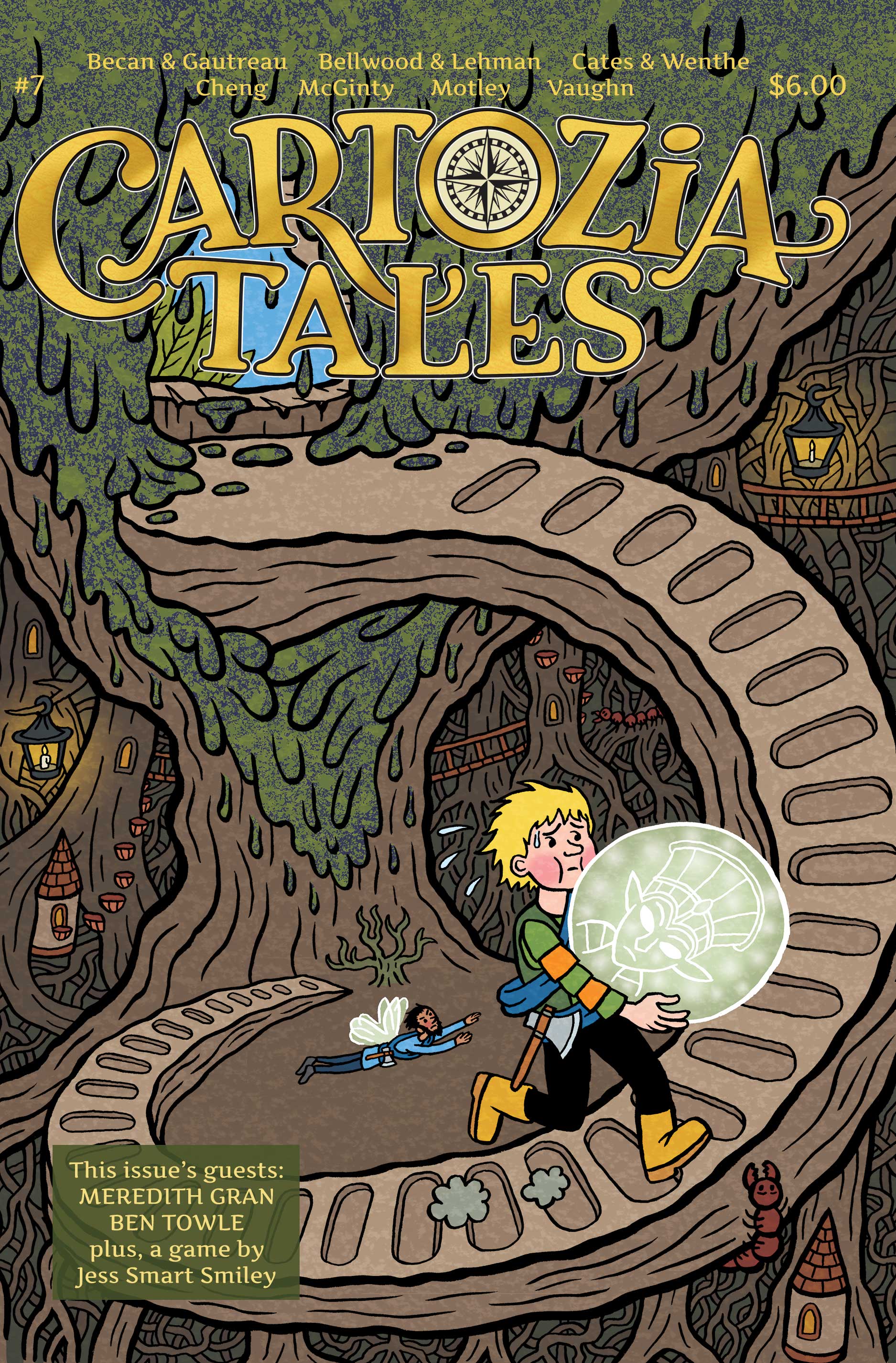 cover-web.jpg