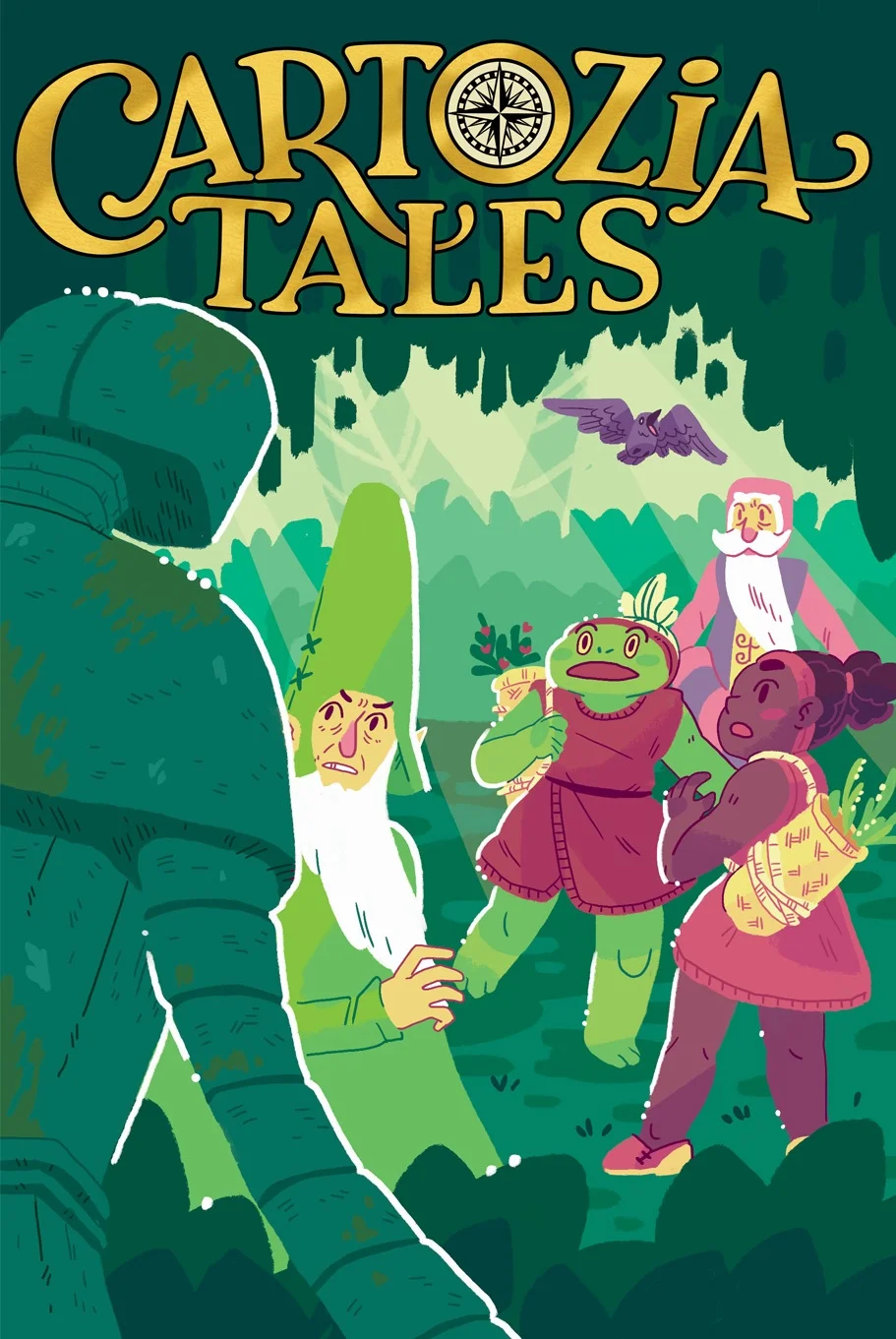CzT6-cover-webredo.jpg