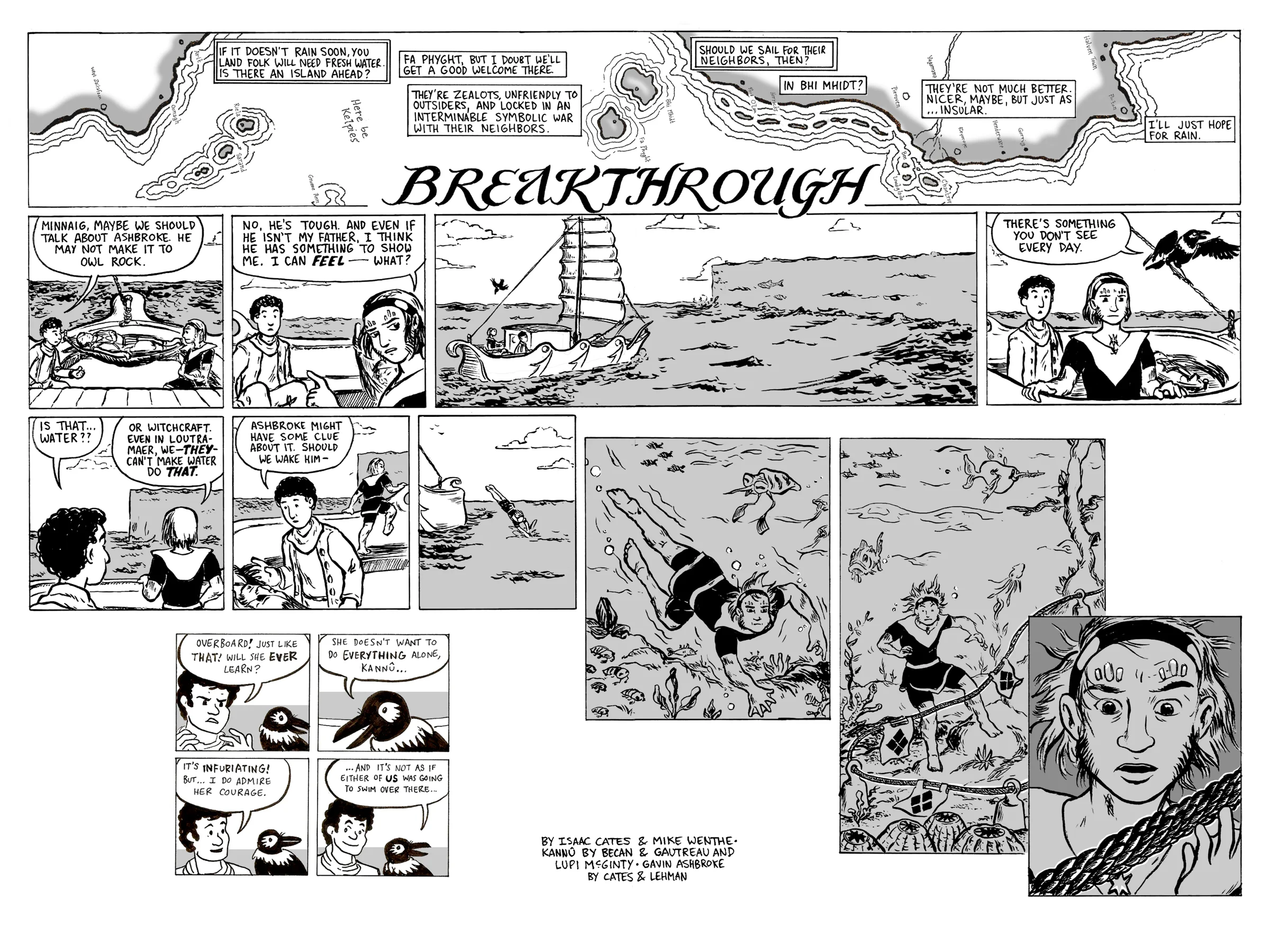 (This was originally a two-page spread, so you may have to view it separately to enlarge it.)