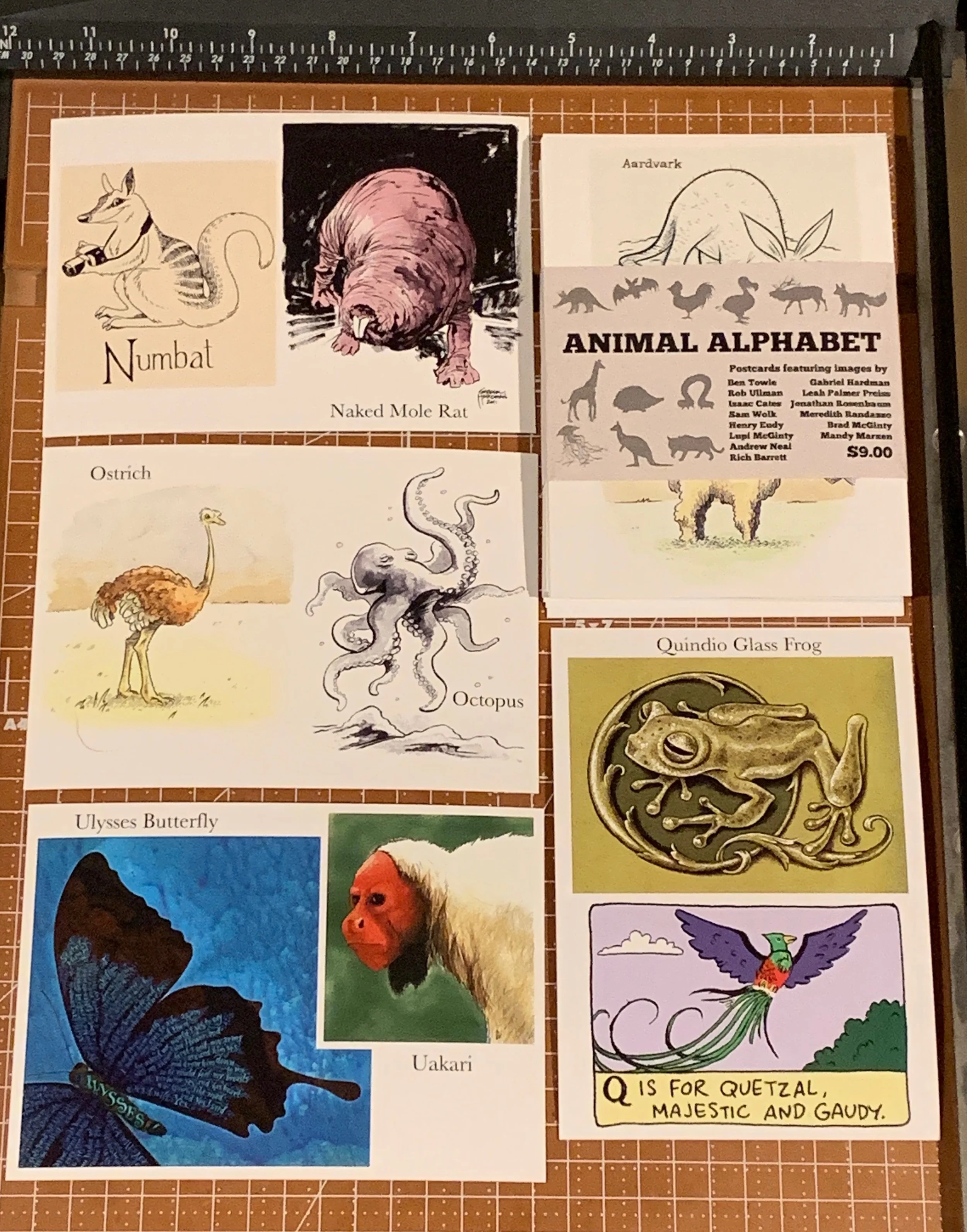 Postcards.jpg