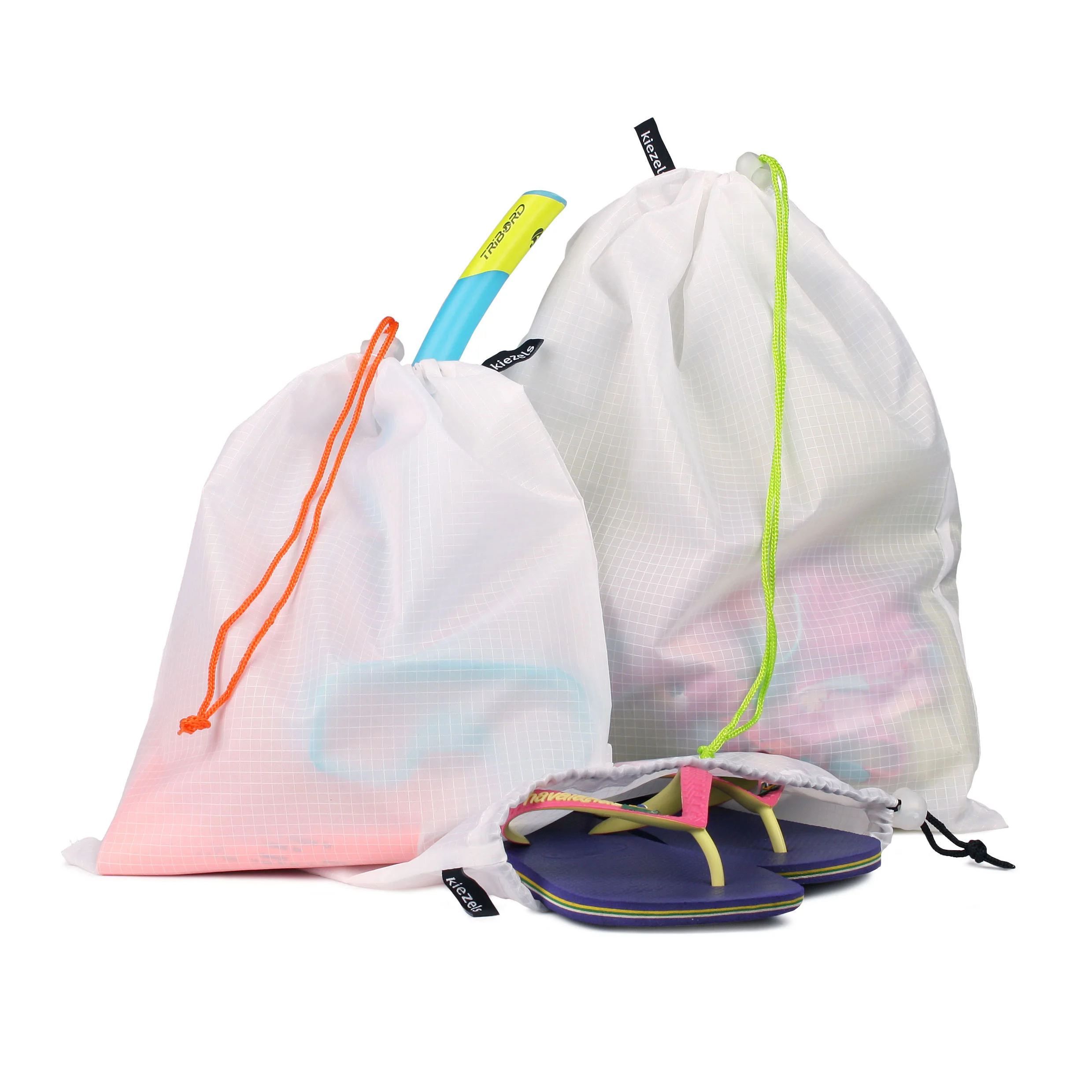 kiezels_travel_organisers_drawstring_white_206_4vw.jpg