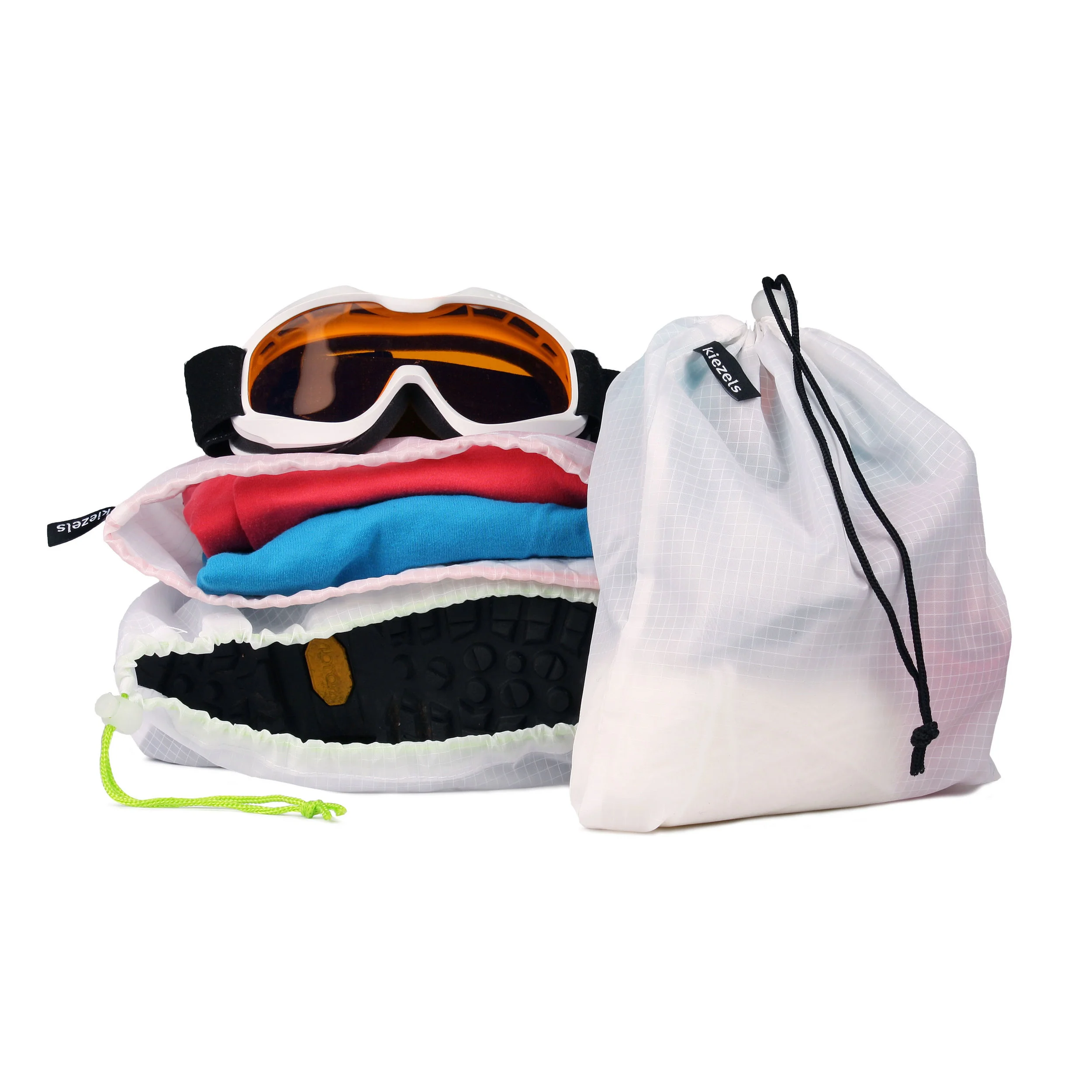kiezels_travel_organisers_drawstring_white_206_3zw.jpg