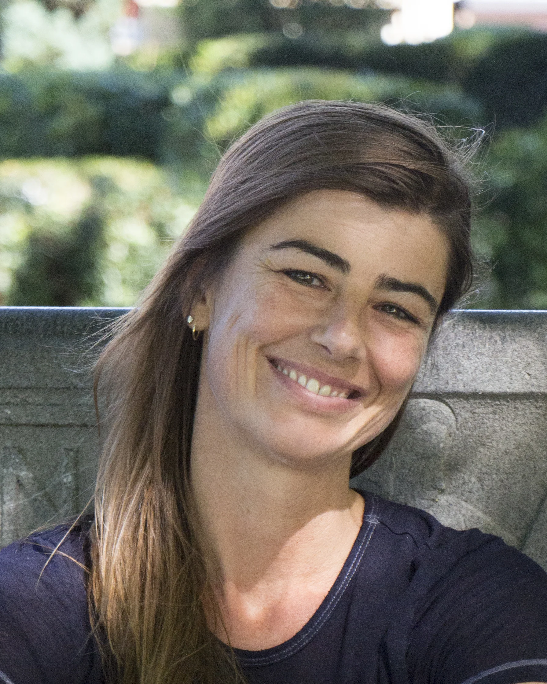 Rosanne-van-den-enk.jpg