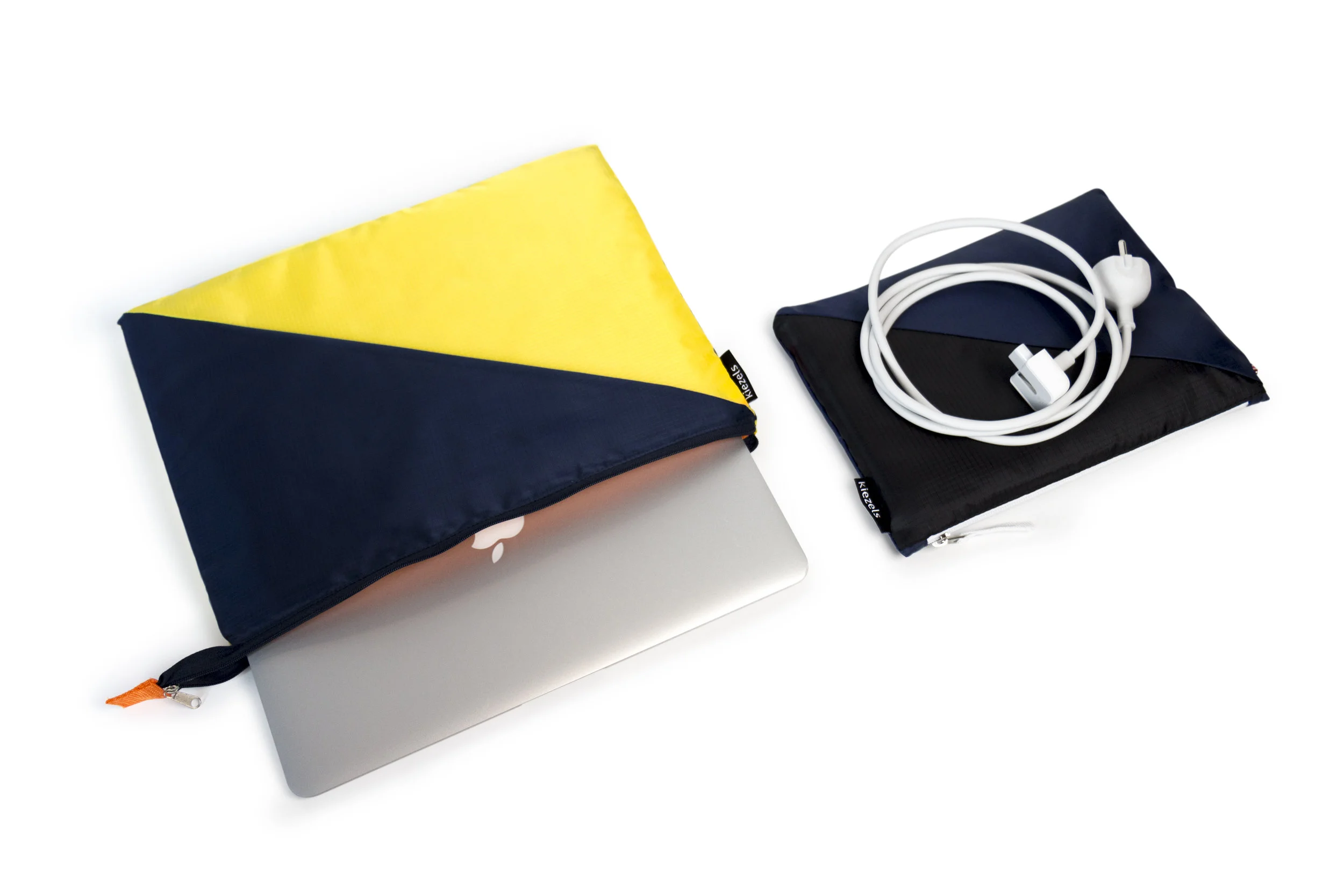 kiezels_laptopsleeve_blue yellow_350_2.jpg