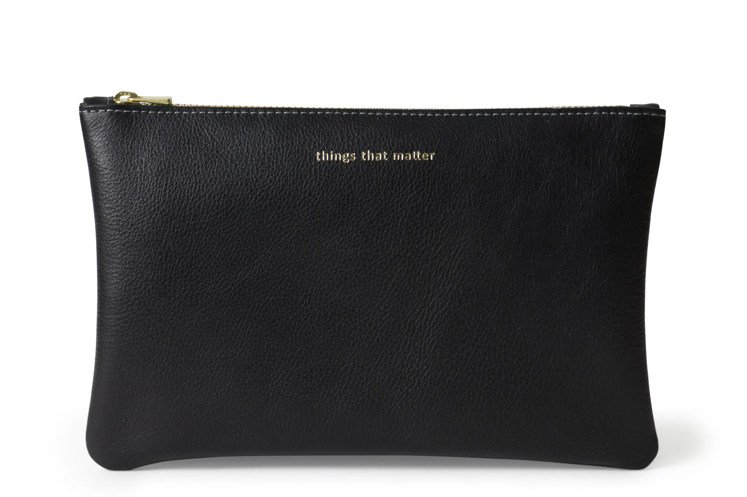 bybk_makeupbagL_black_light blue_ 714_1.jpg